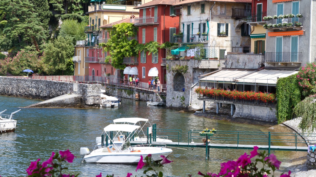 Photo of Outdoor in Acquaseria