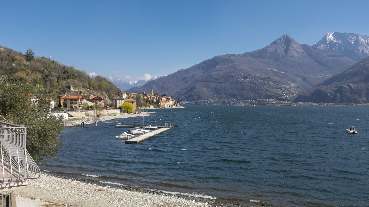 Photo of Outdoor in Acquaseria
