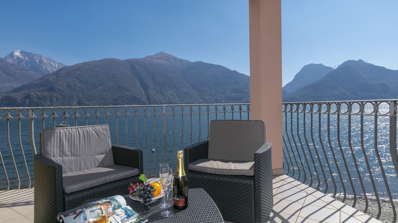 Photo of Outdoor in Acquaseria