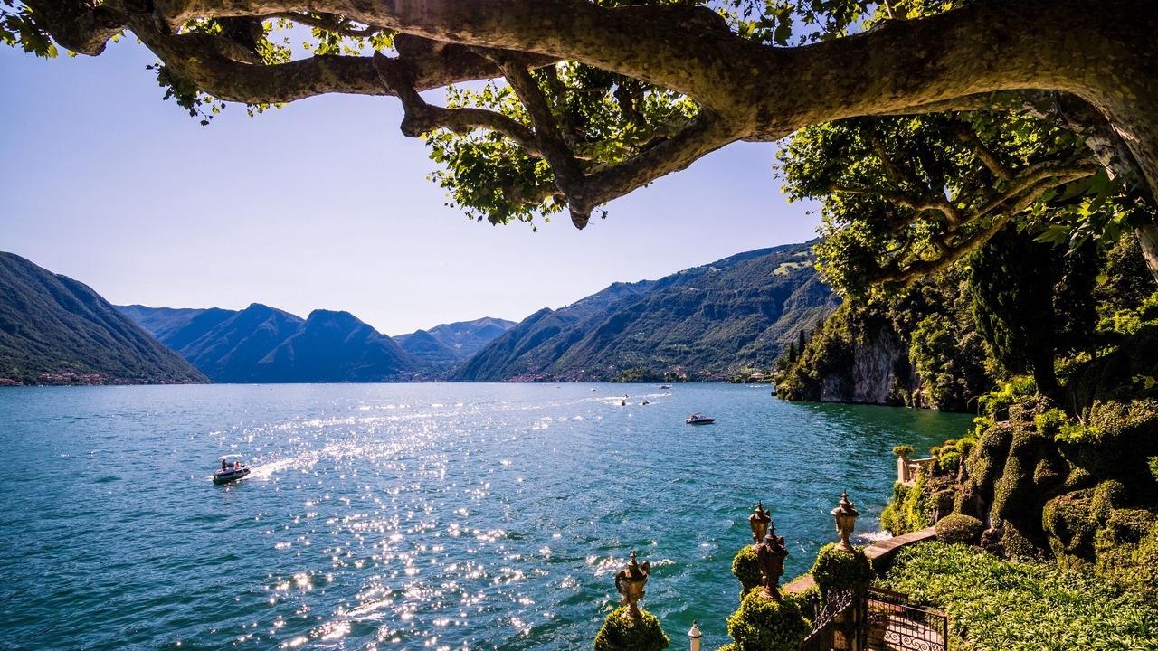 Photo of Outdoor in Acquaseria