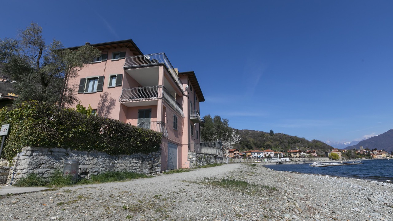 Photo of Outdoor in Acquaseria