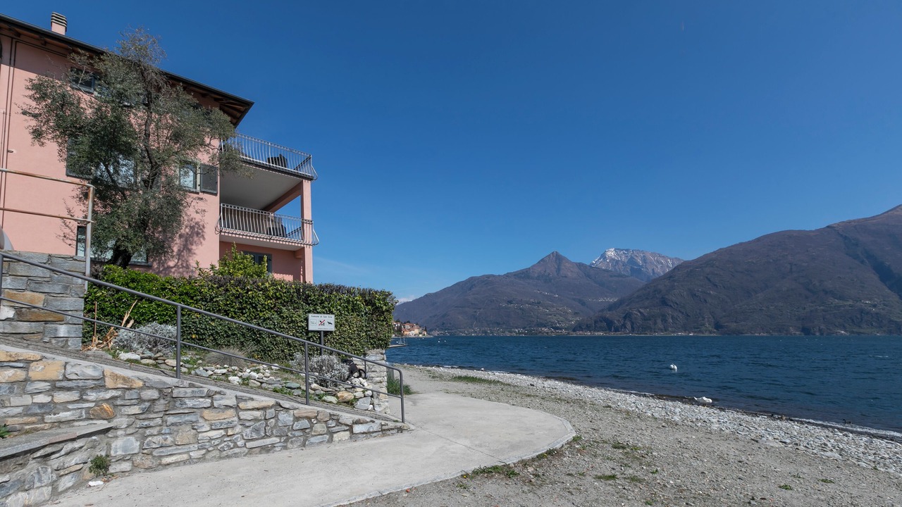 Photo of Outdoor in Acquaseria