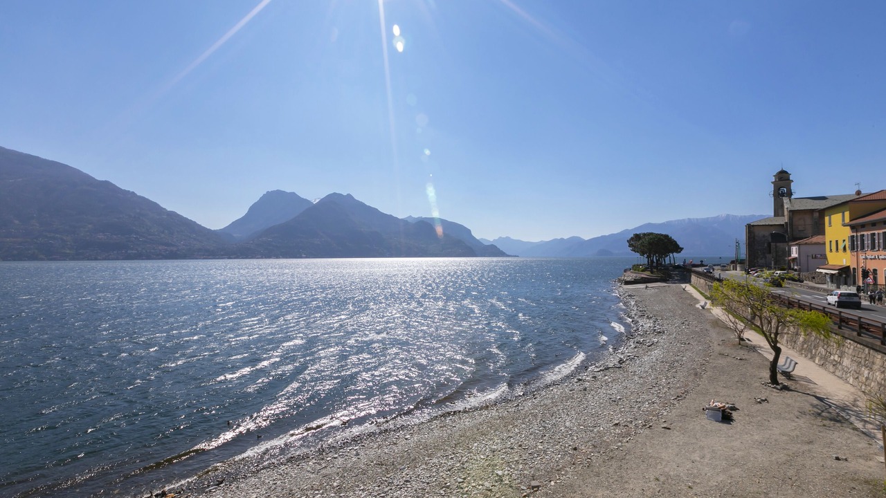 Photo of Outdoor in Acquaseria