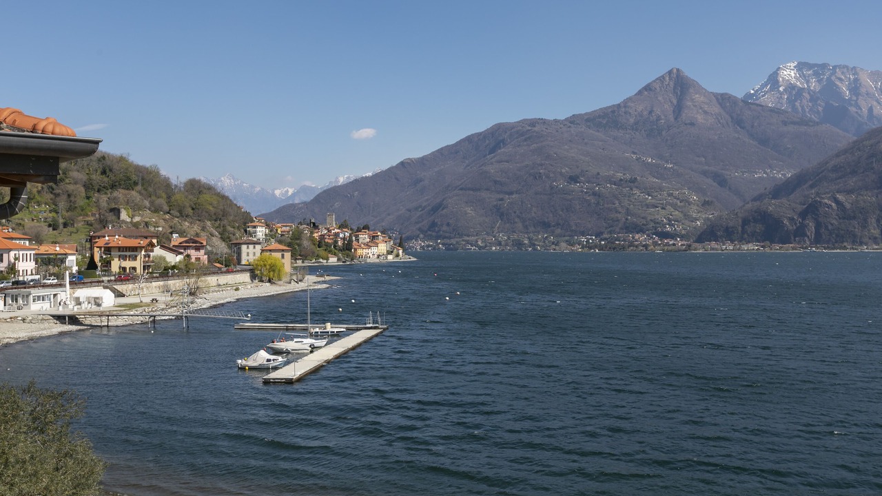 Photo of Outdoor in Acquaseria
