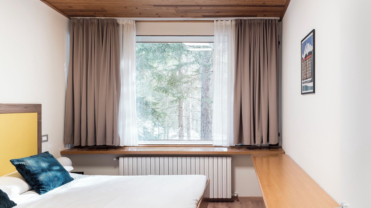 Photo of Others in Borca di Cadore