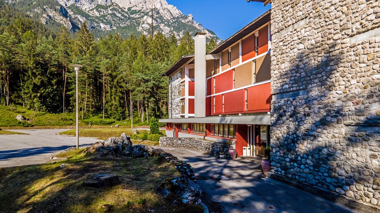Photo of Outdoor in Borca di Cadore