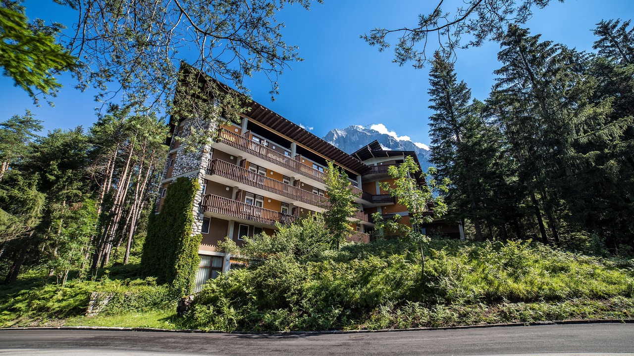 Photo of Outdoor in Borca di Cadore