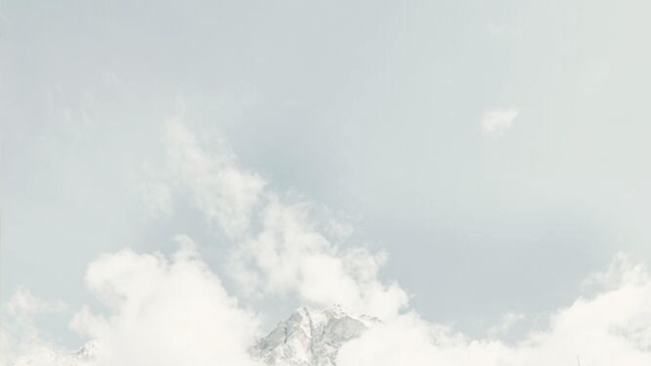 Photo of Outdoor in Borca di Cadore