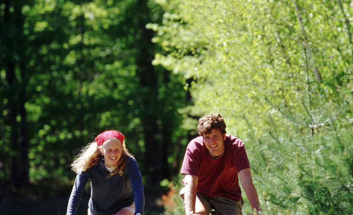 Photo of Outdoor in Borca di Cadore