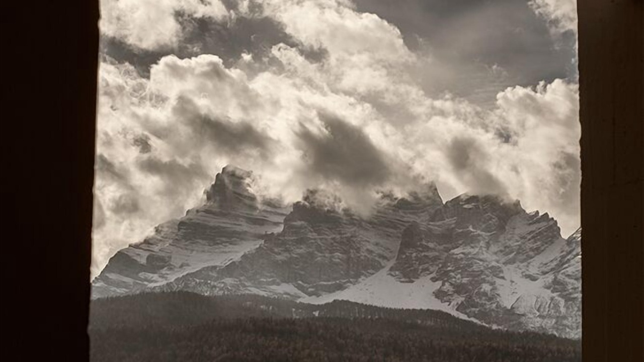 Photo of Outdoor in Borca di Cadore