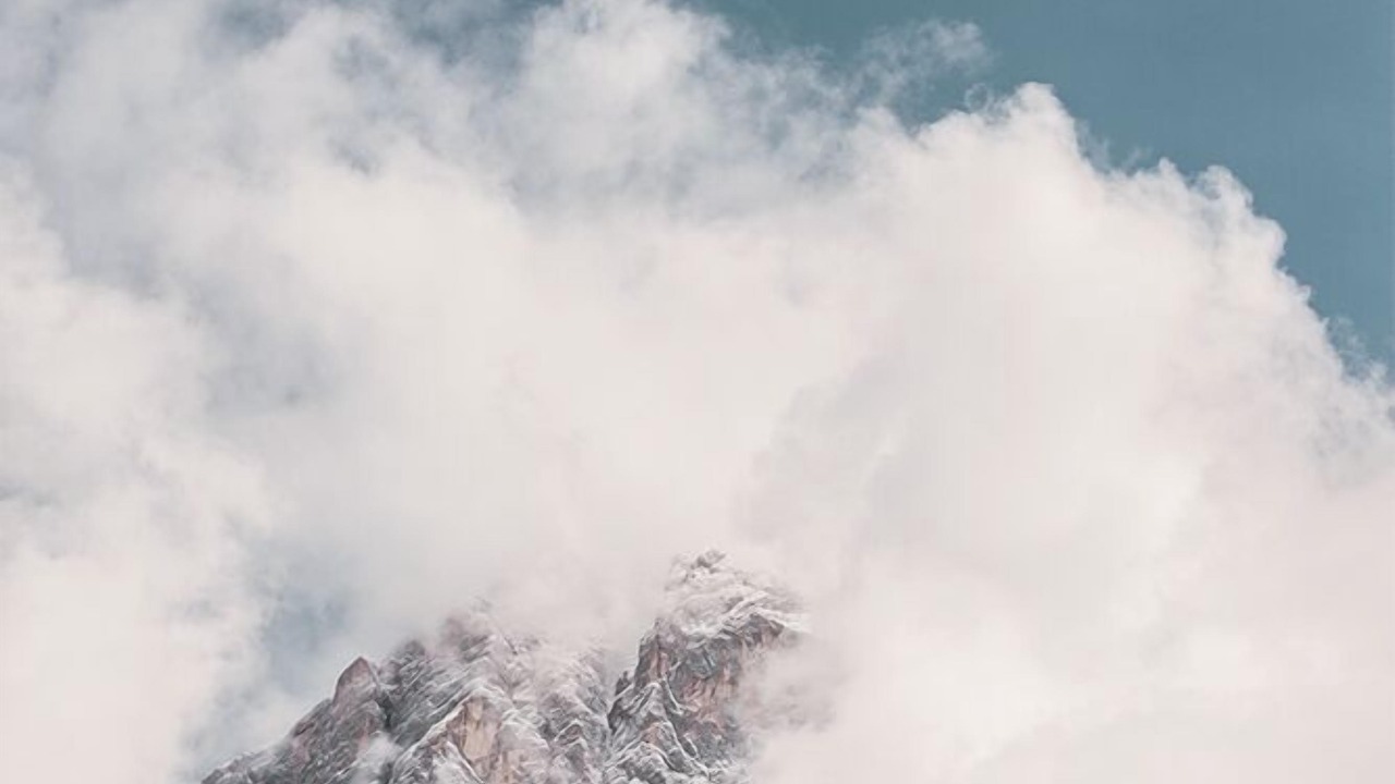 Photo of Outdoor in Borca di Cadore