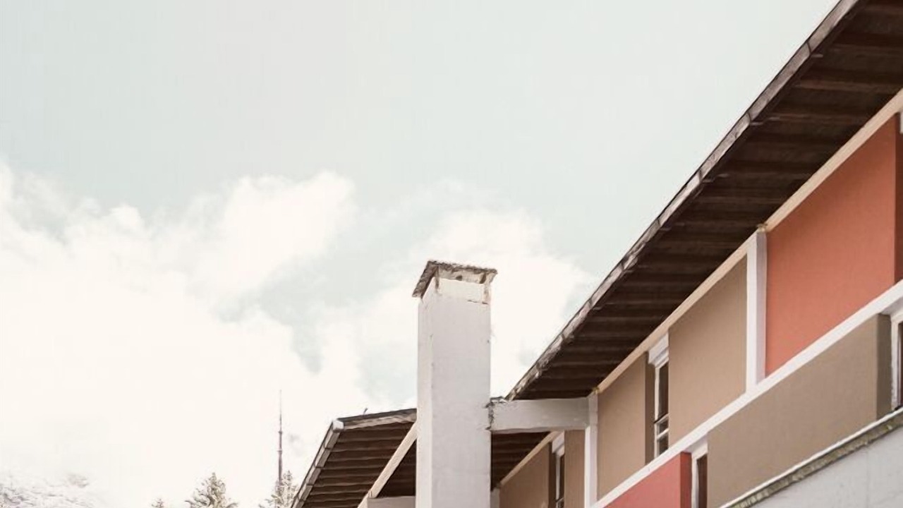 Photo of Others in Borca di Cadore