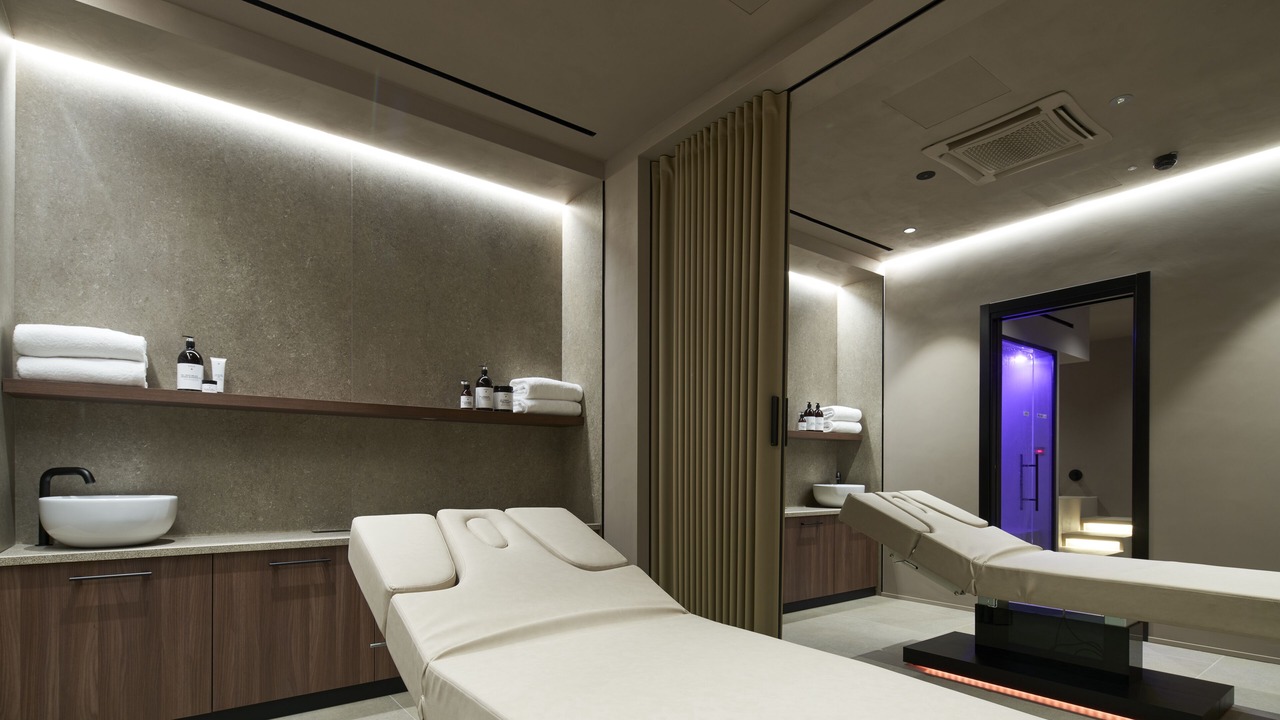 Photo of Bedroom in Fiorano Modenese