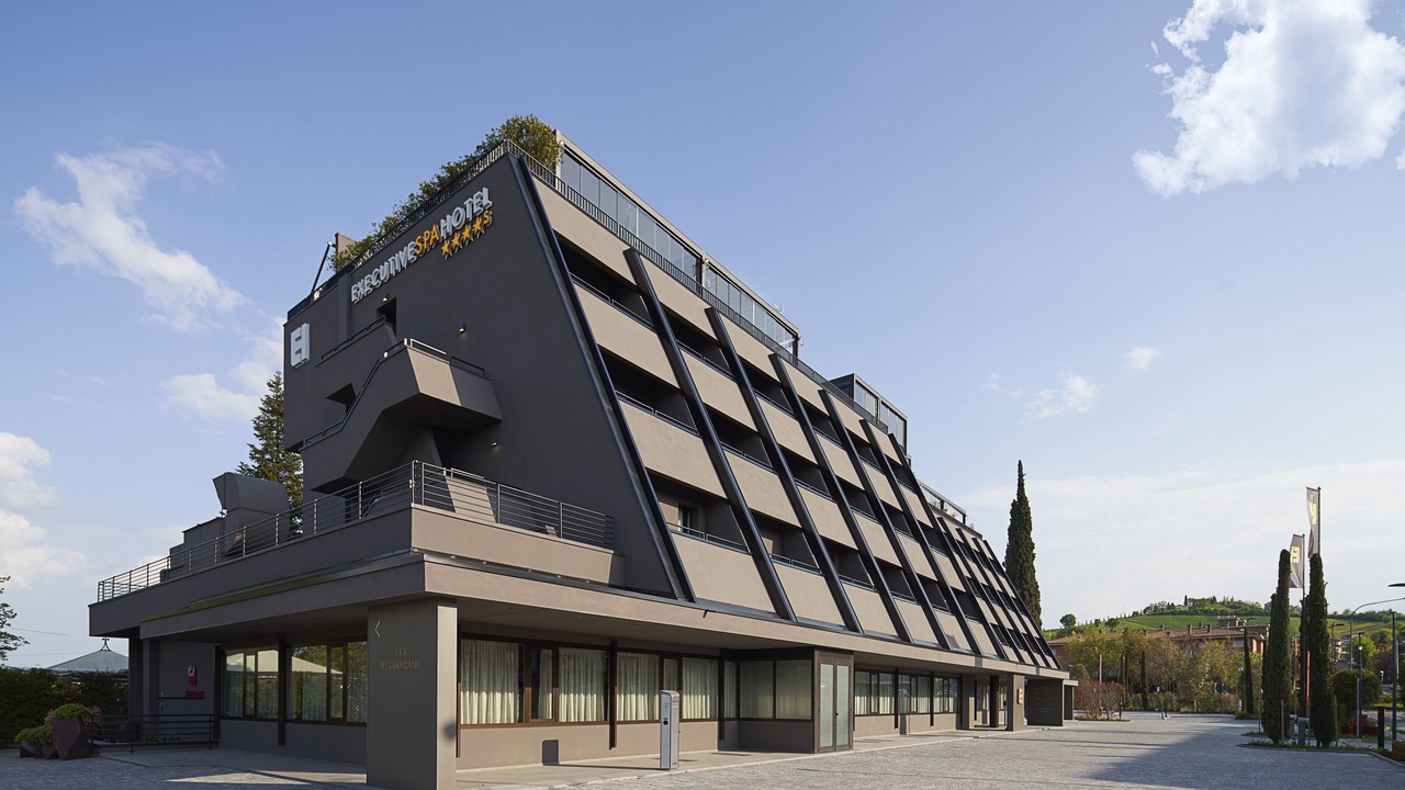 Photo of Outdoor in Fiorano Modenese