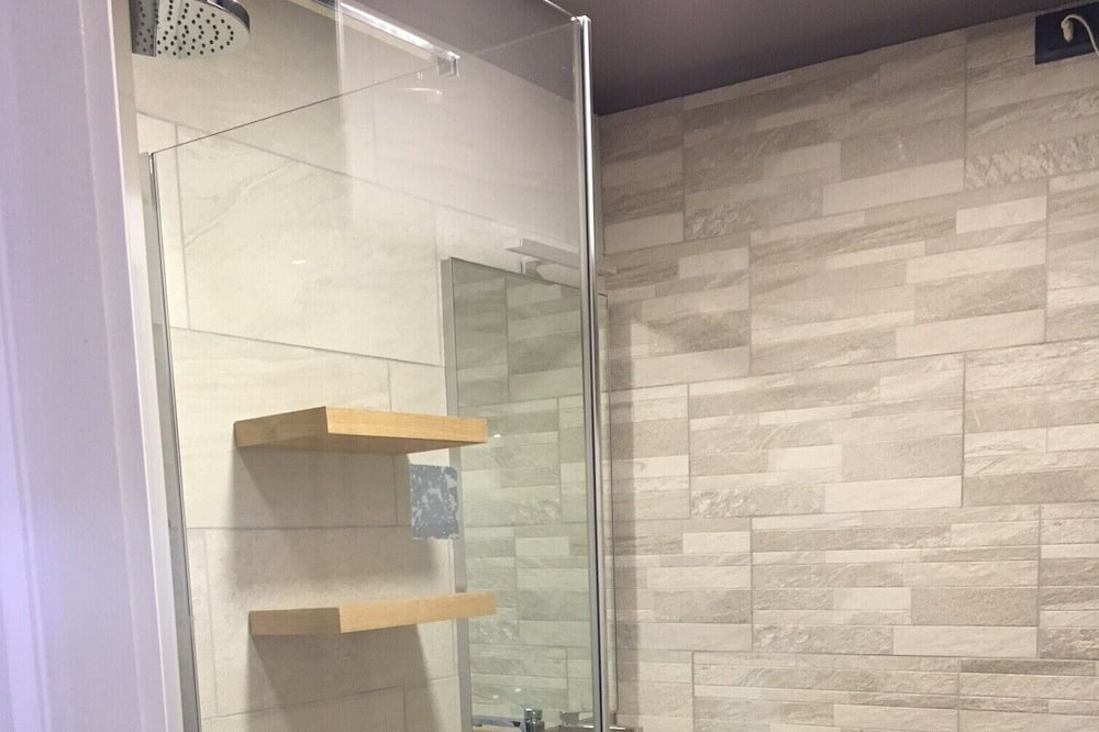 Photo of Bathroom in Claviere