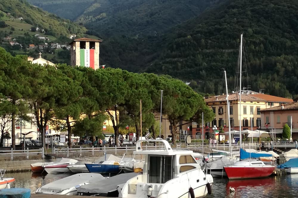 Photo of Outdoor in Darfo Boario Terme