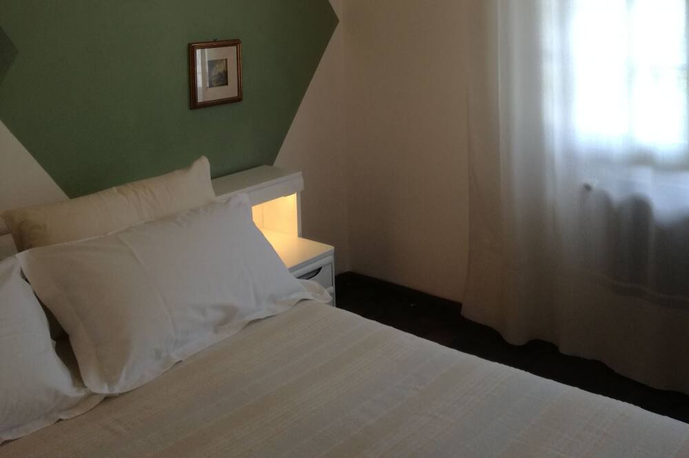 Photo of Bedroom in Darfo Boario Terme