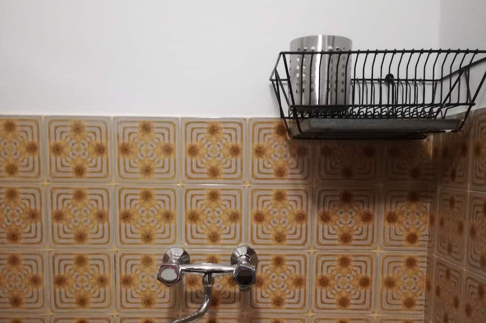 Photo of Bathroom in Darfo Boario Terme