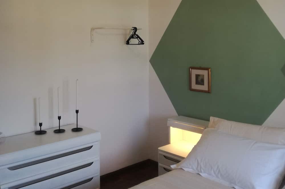 Photo of Bedroom in Darfo Boario Terme