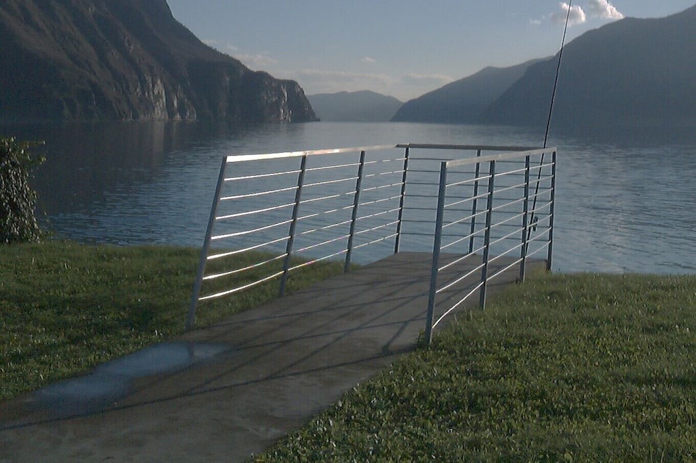 Photo of Others in Darfo Boario Terme