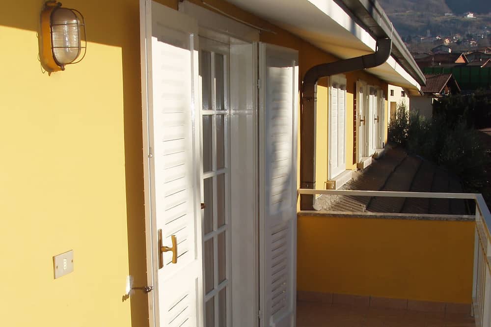 Photo of Others in Darfo Boario Terme