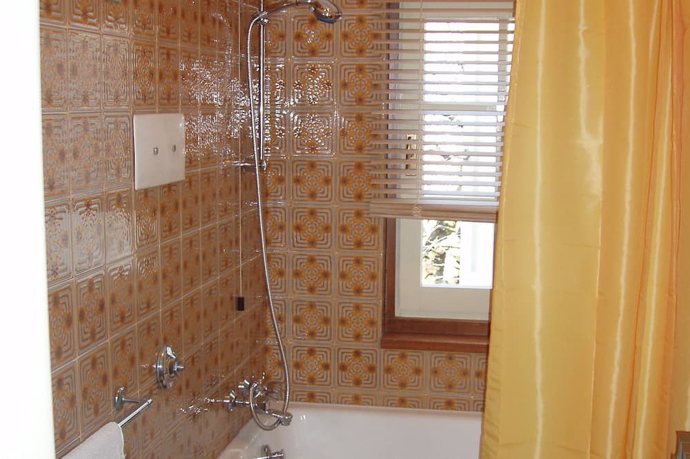 Photo of Bathroom in Darfo Boario Terme