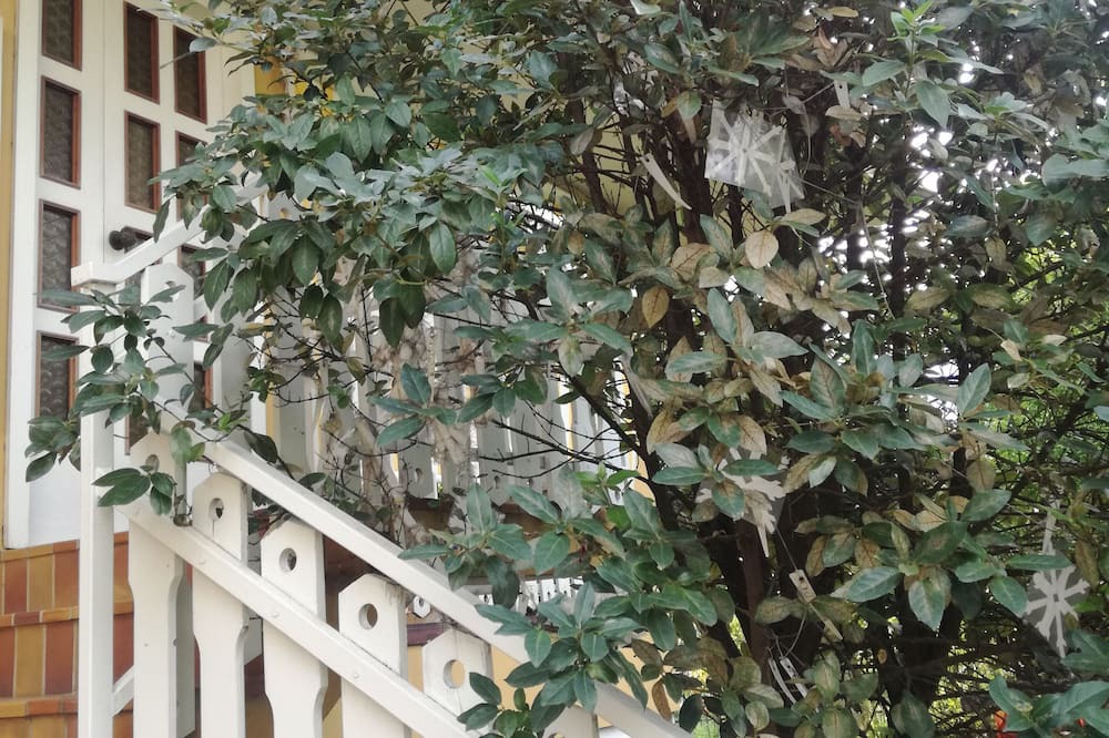 Photo of Outdoor in Darfo Boario Terme