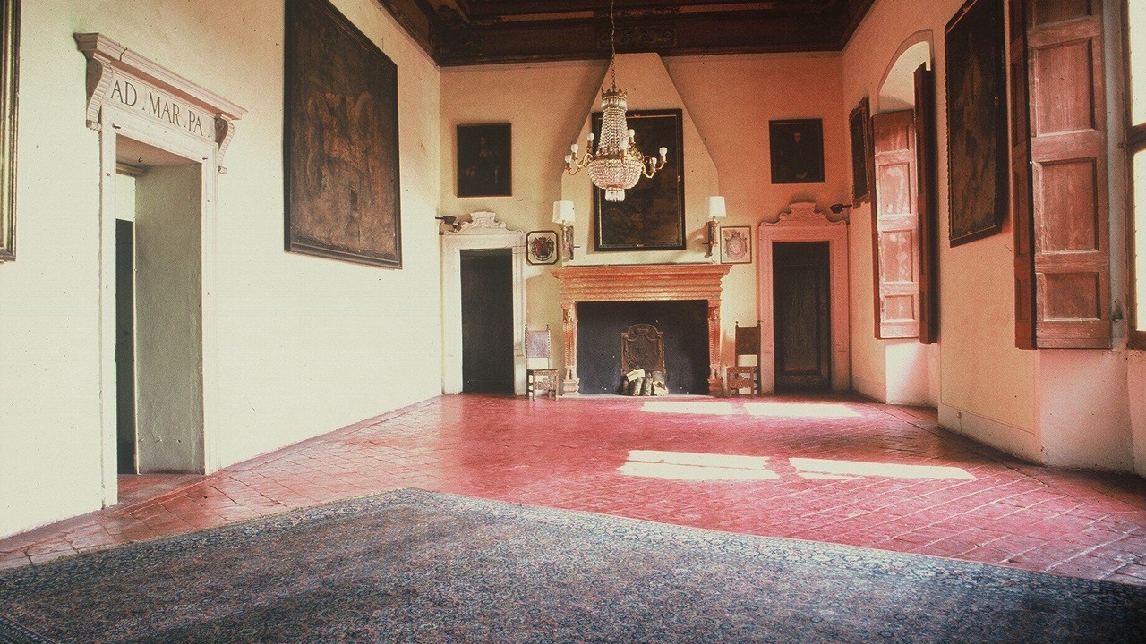 Photo of Others in Torre Pallavicina