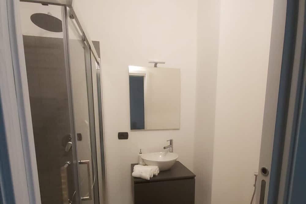 Photo of Bathroom in Moncalvo