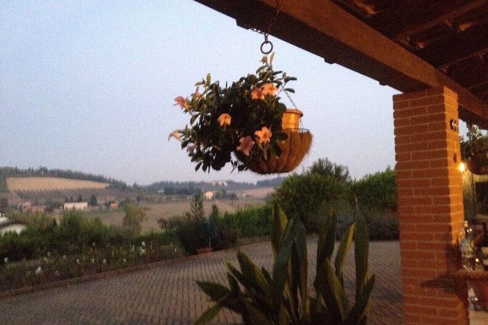 Photo of Outdoor in Moncalvo