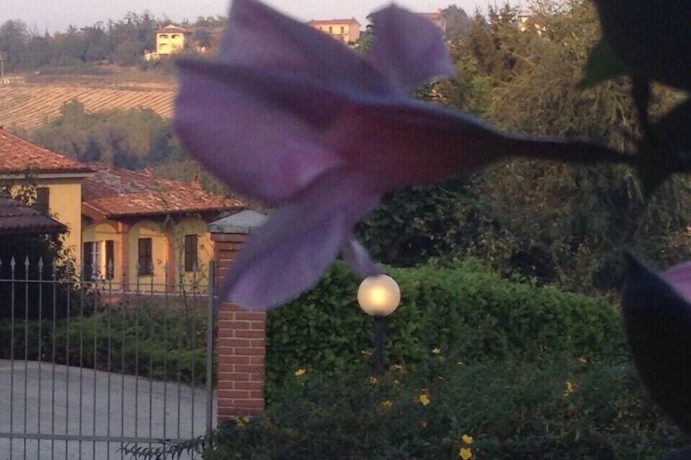 Photo of Outdoor in Moncalvo