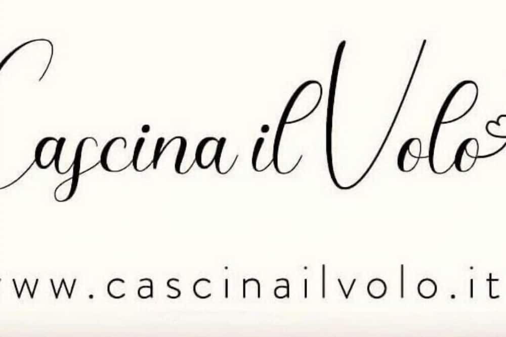 Photo of Others in Moncalvo