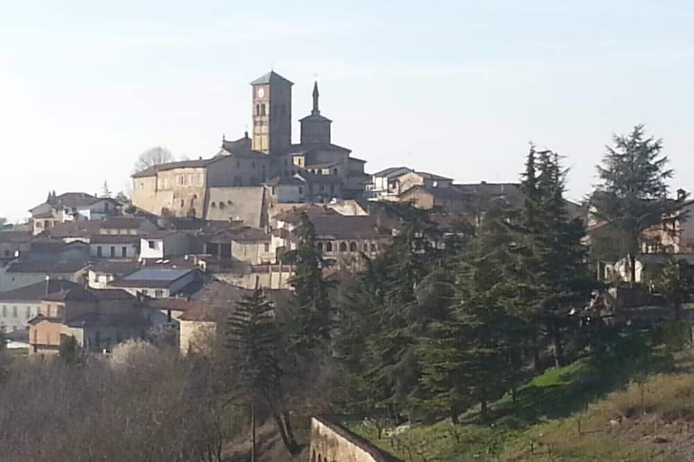 Photo of Outdoor in Moncalvo