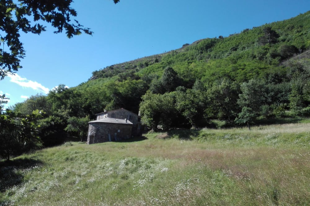 Photo of Outdoor in Neirone