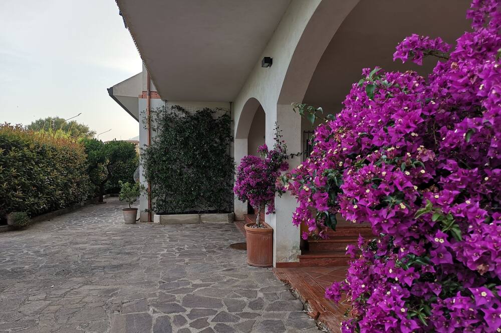 Photo of Outdoor in Policastro Bussentino