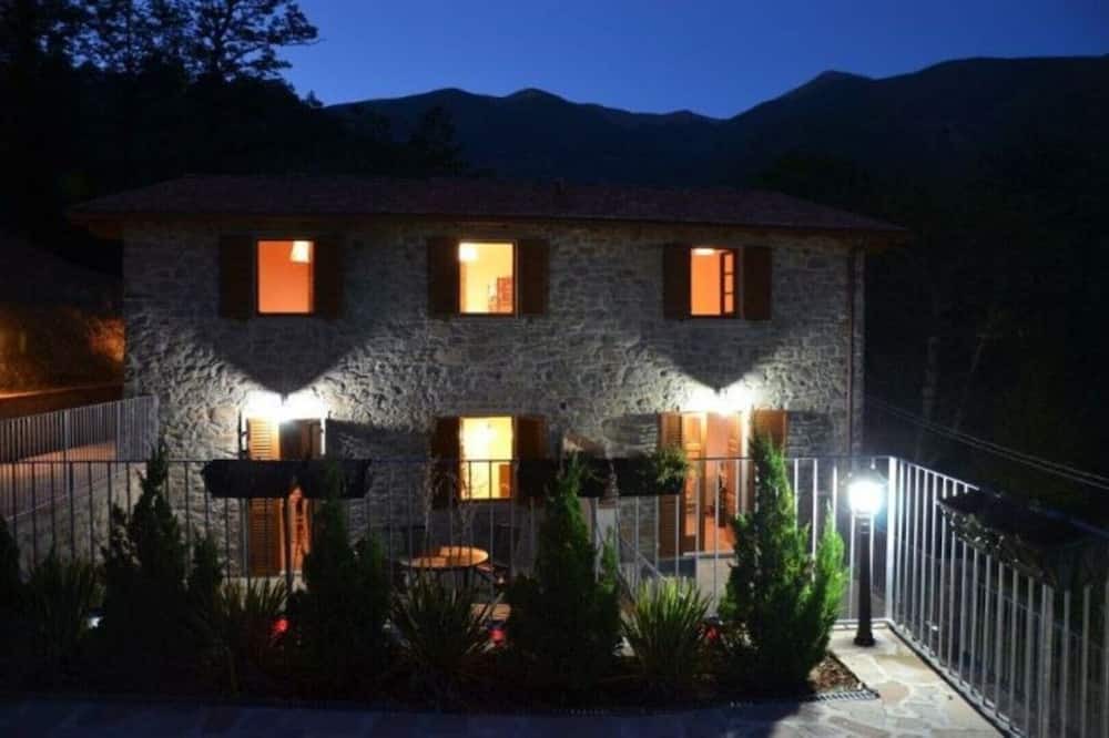 Photo of Outdoor in Barga
