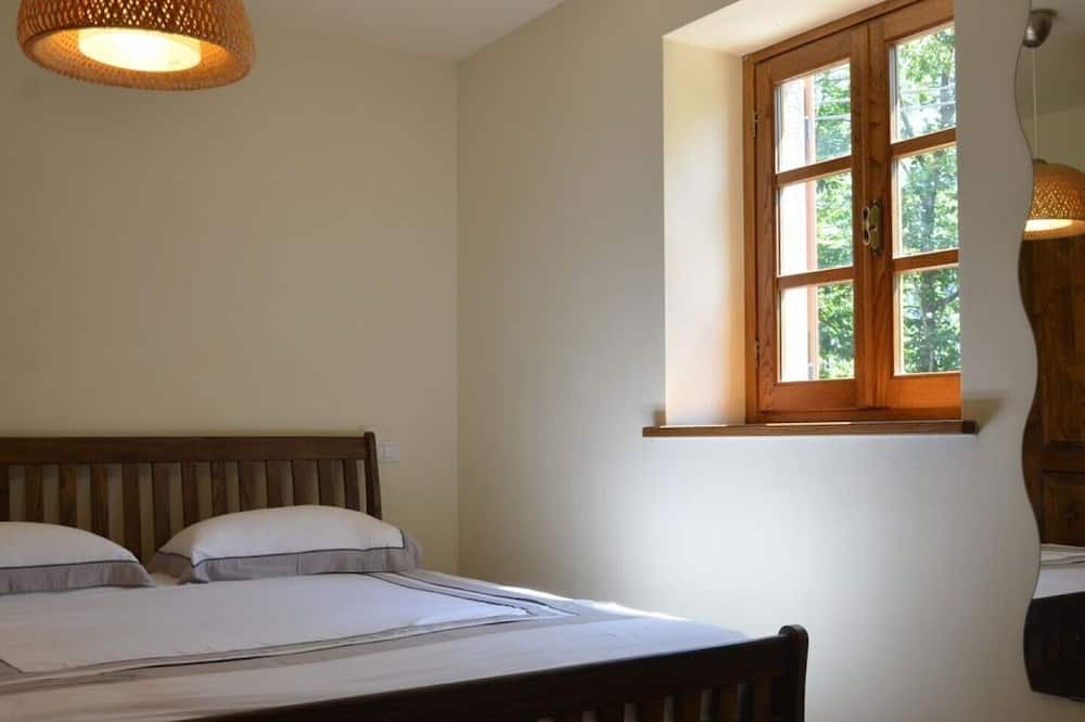 Photo of Bedroom in Barga