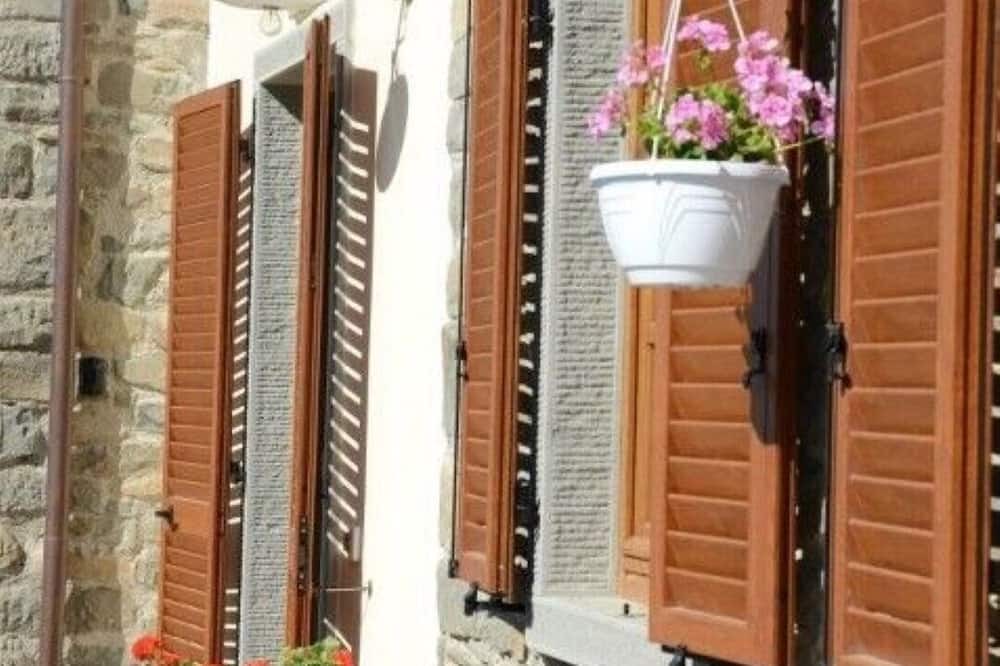 Photo of Others in Barga