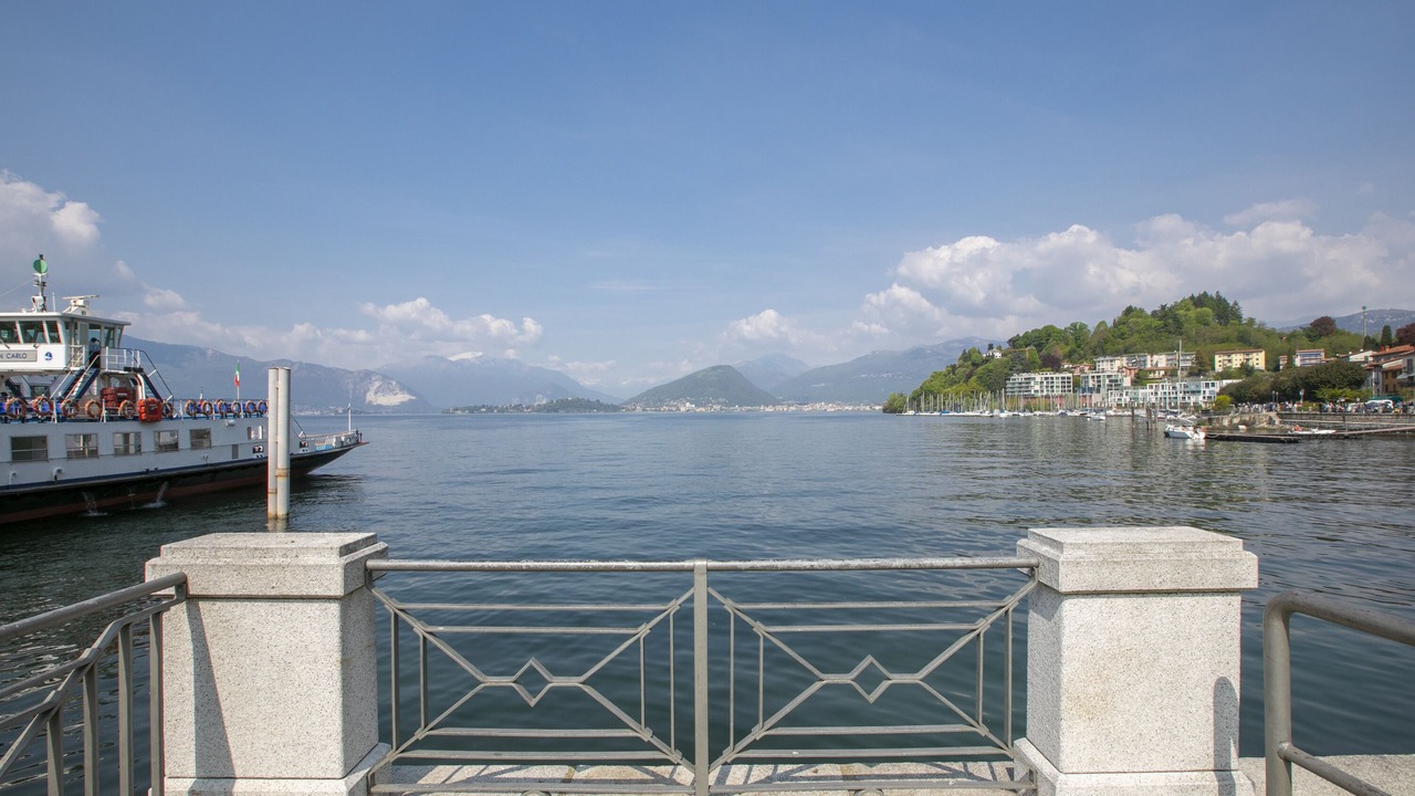Photo of Others in Besozzo