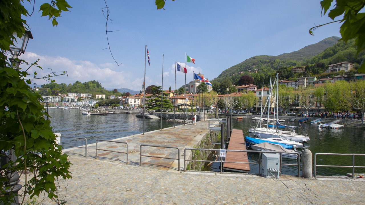 Photo of Others in Besozzo