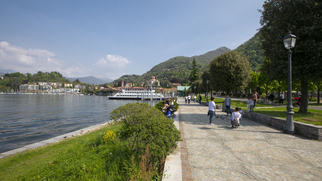 Photo of Others in Besozzo