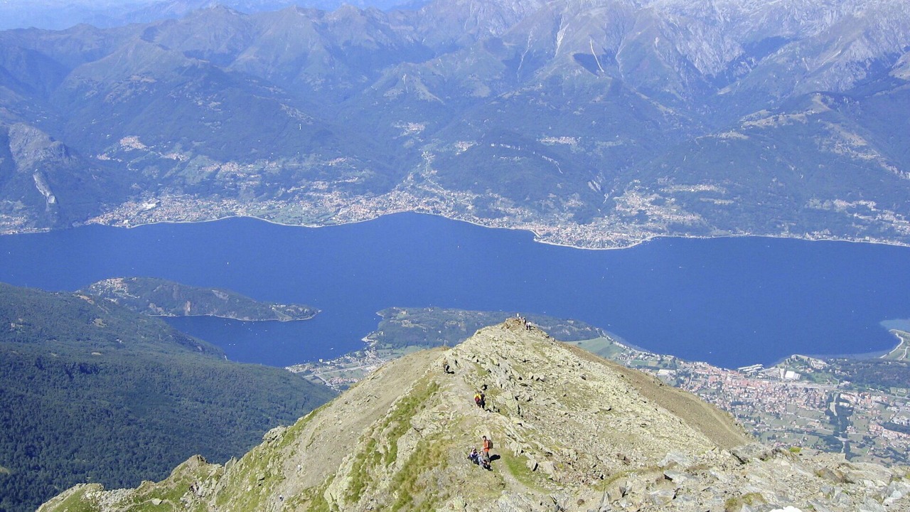Photo of Outdoor in Stazzona