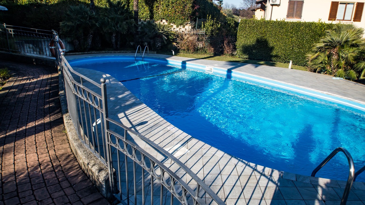 Photo of Outdoor in Serle