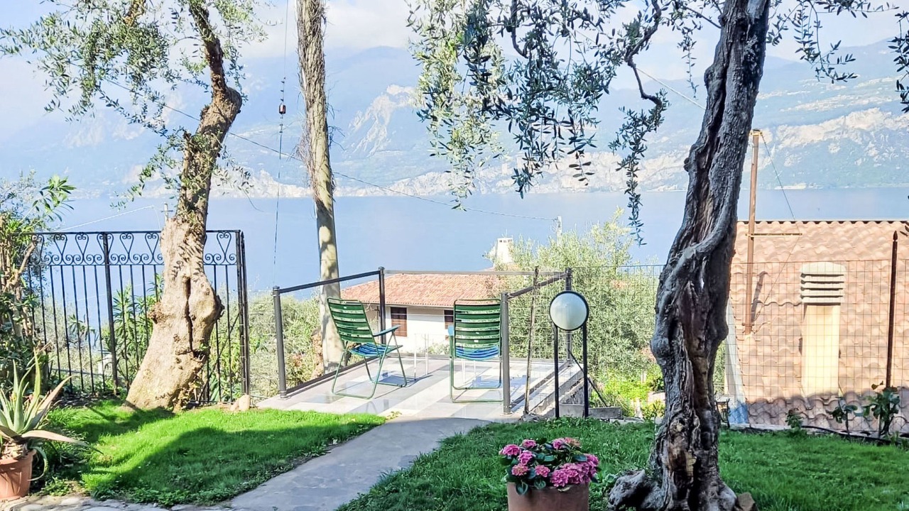 Photo of Outdoor in Magugnago