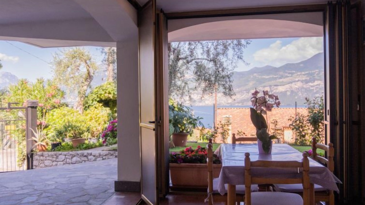 Photo of Outdoor in Magugnago