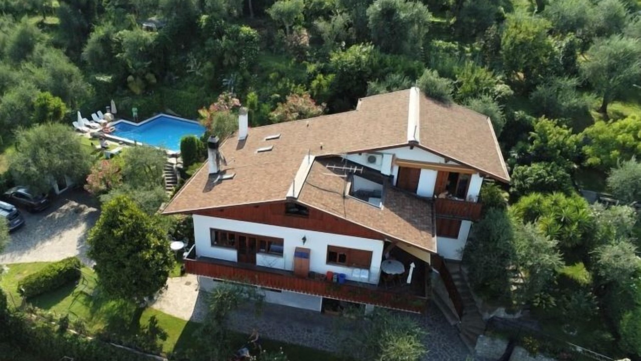 Photo of Outdoor in Magugnago