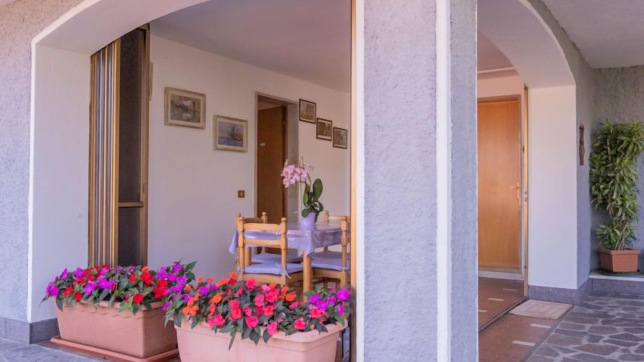 Photo of Outdoor in Magugnago