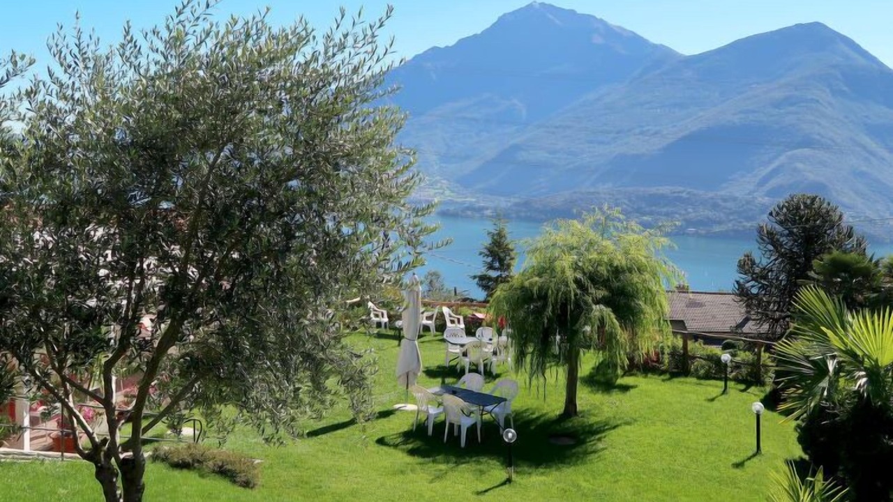 Photo of Outdoor in Stazzona