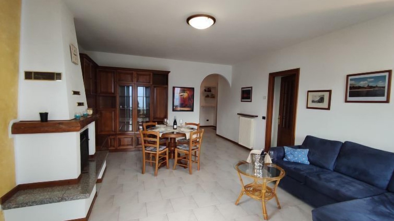 Photo of Livingroom in Stazzona