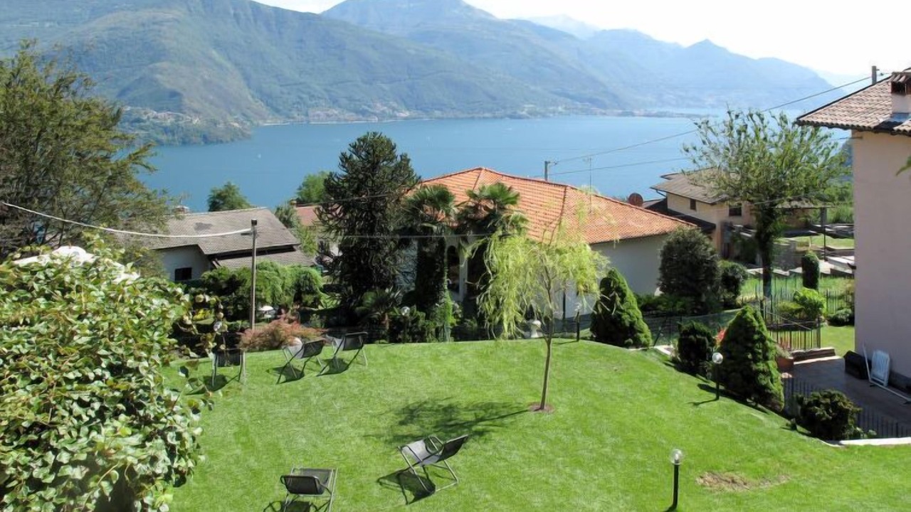 Photo of Outdoor in Stazzona